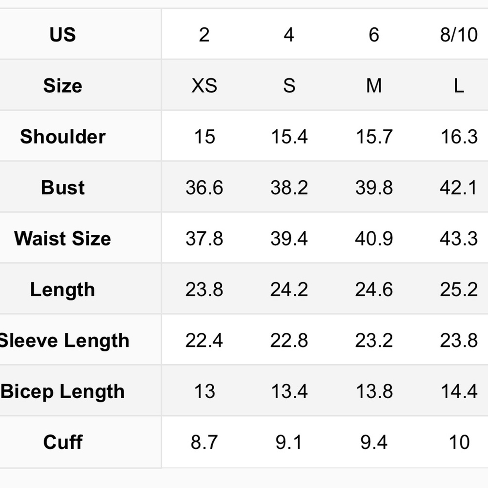 Long sleeve v neck strap top black tee 789482 - Picture 3 of 4